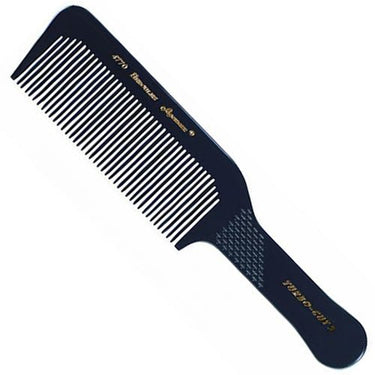 HERCULES_Turbo-cut 2 Clipper Comb_Cosmetic World